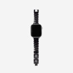 Minimalist Stainless Steel Apple Watch Band